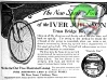 Iver 1910 0.jpg